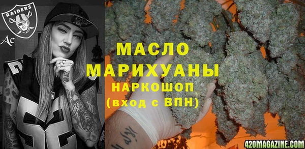 крисы Алексин