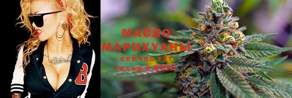 крисы Алексин