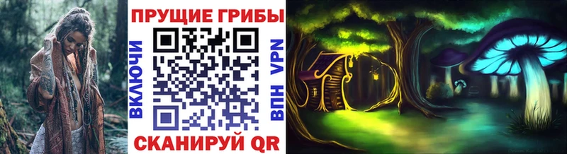 Псилоцибиновые грибы мухоморы Покров